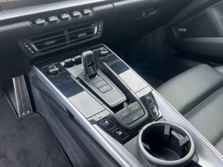 PORSCHE 911 usata 11