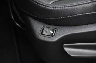 JEEP Compass usata, con Immobilizzatore elettronico