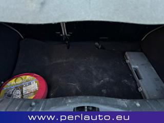CITROEN C3 usata, con USB