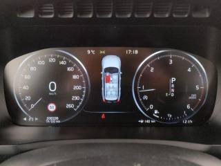 VOLVO XC90 usata, con Specchietti laterali elettrici