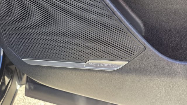 KIA Sportage usata, con Fendinebbia