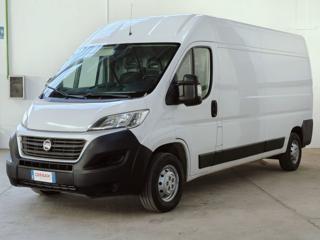 FIAT Ducato usata, con Alzacristalli elettrici