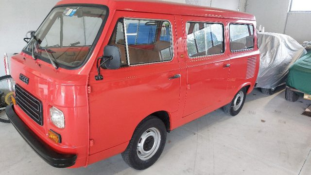 FIAT 900 usata 0