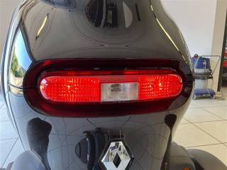 RENAULT Twizy usata 7