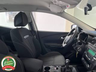RENAULT Kadjar usata, con Filtro antiparticolato