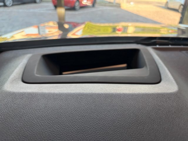 BMW X4 usata, con Controllo automatico clima