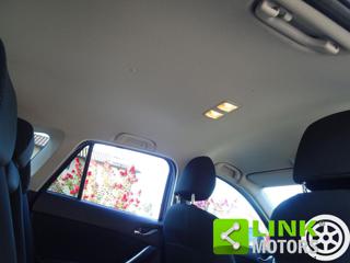 MAZDA CX-5 usata, con Bluetooth