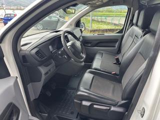PEUGEOT Expert usata, con Chiusura centralizzata