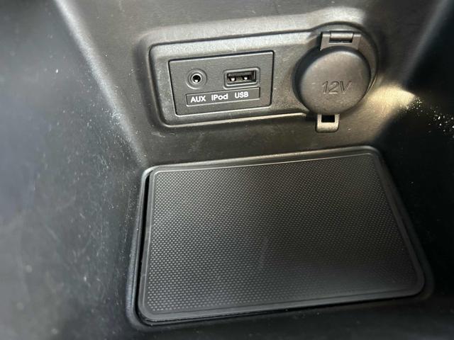 HYUNDAI iX20 usata, con Park Distance Control