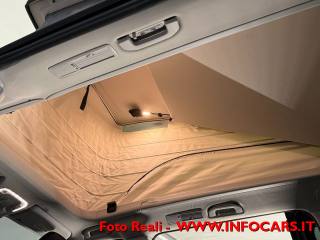 MERCEDES-BENZ V 300 usata, con Sedile posteriore sdoppiato