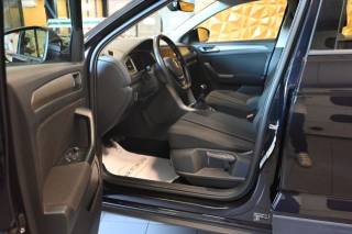 VOLKSWAGEN T-Roc usata 80