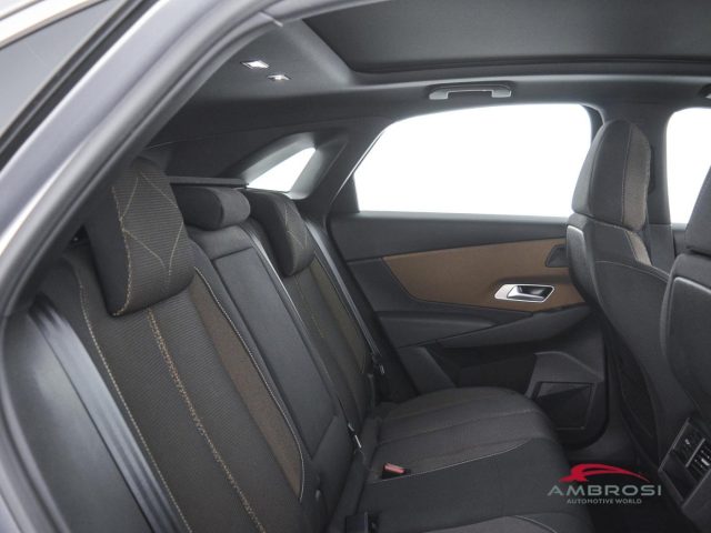 DS AUTOMOBILES DS 7 usata 10
