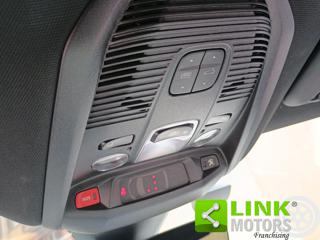 PEUGEOT 3008 usata, con MP3
