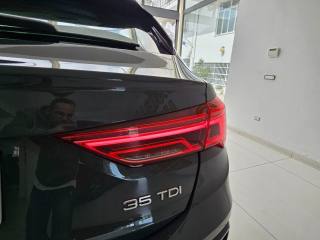 AUDI Q3 usata, con Climatizzatore