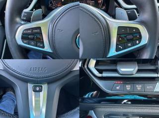 BMW Z4 usata, con Cruise Control