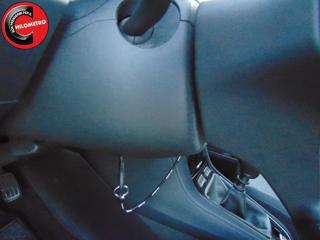 OPEL Grandland X usata, con Cerchi in lega