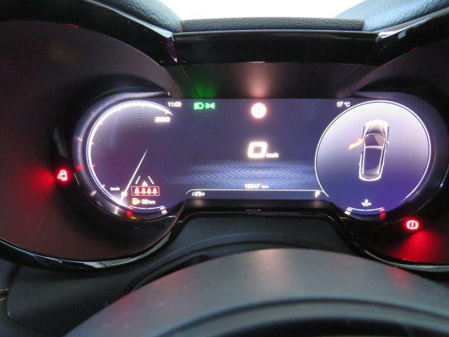 ALFA ROMEO Tonale usata, con Controllo trazione