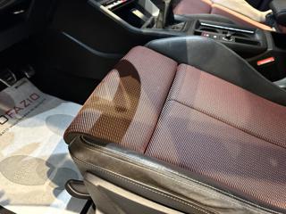 AUDI Q3 usata, con MP3