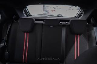 OPEL Corsa usata, con Luci diurne LED