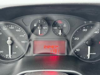 IVECO Daily usata 13