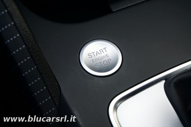 AUDI Q2 usata 33