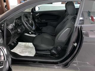 ALFA ROMEO MiTo usata, con Immobilizzatore elettronico