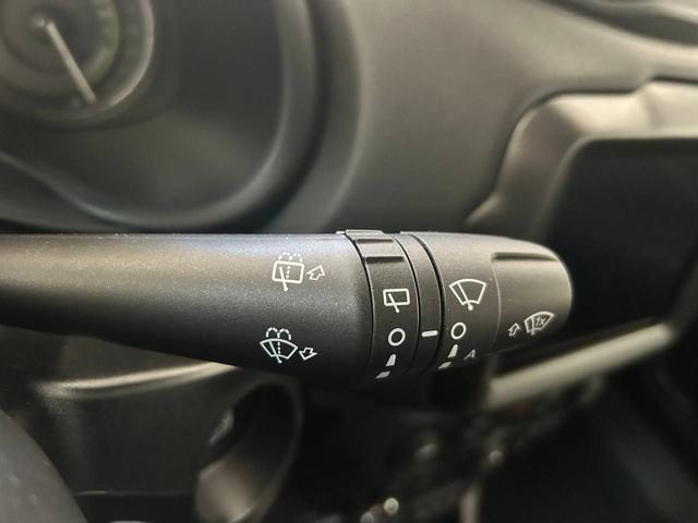 JEEP Renegade usata, con Immobilizzatore elettronico