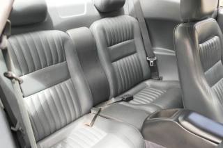 ALFA ROMEO GTV usata, con Immobilizzatore elettronico