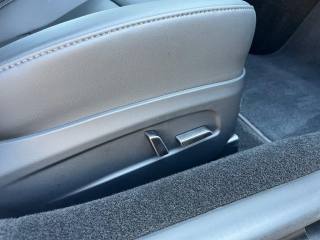 TESLA Model 3 usata, con Interni in pelle
