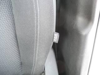 JEEP Renegade usata, con Schermo multifunzione interamente digitale