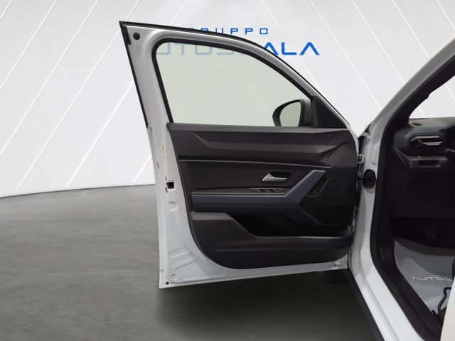 DACIA Duster usata, con Immobilizzatore elettronico