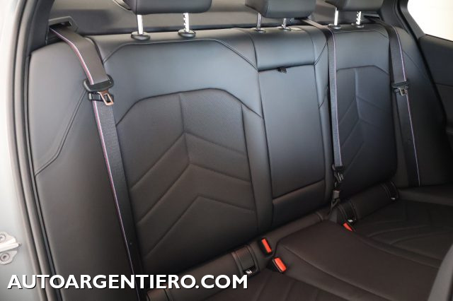BMW 520 usata, con Assistente abbaglianti