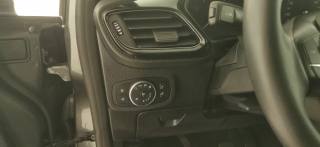FORD Fiesta usata 45