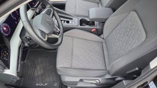 VOLKSWAGEN Golf usata, con ESP
