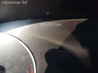 SEAT Arona usata, con Immobilizzatore elettronico