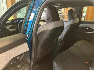 PEUGEOT 3008 usata, con Controllo trazione