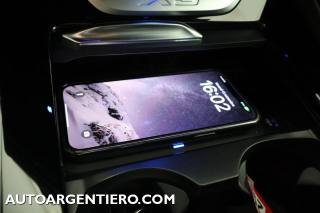 BMW X3 usata, con Sistema di chiamata d