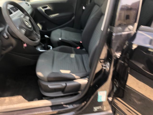 VOLKSWAGEN Polo usata 11