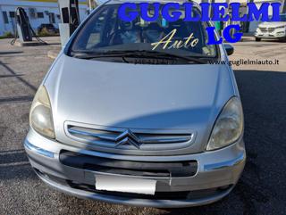 CITROEN Xsara Picasso usata, con Airbag