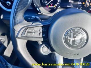 ALFA ROMEO Tonale usata, con Controllo automatico clima