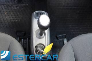 SMART ForTwo usata, con Chiusura centralizzata