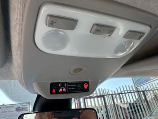 SMART ForFour usata 22