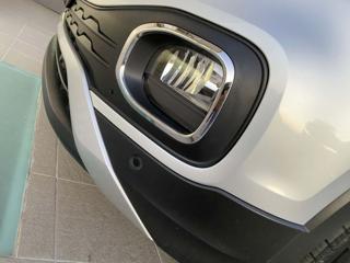 VOLKSWAGEN T-Cross usata, con Sensore di pioggia