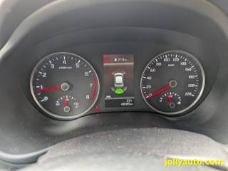 KIA Stonic usata, con Volante multifunzione