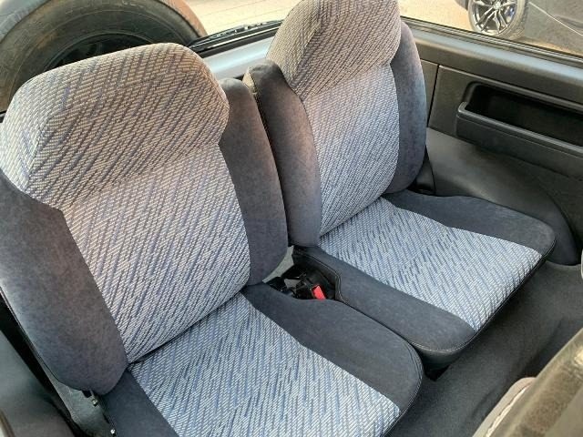 SUZUKI Vitara usata 13