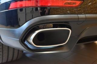 PORSCHE Cayenne usata 18