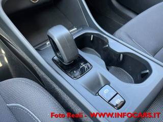 VOLVO XC40 usata, con Luci diurne LED