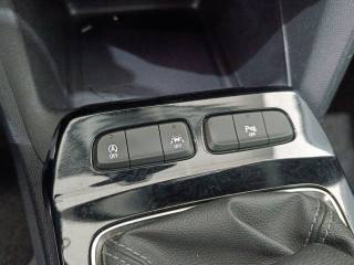 OPEL Mokka usata, con Telecamera per parcheggio assistito