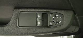 RENAULT Clio usata 46