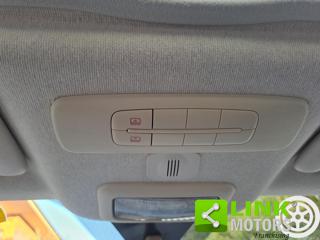 FIAT 500 usata 23